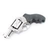 Image 4 : Ruger SP101 .357 Mag 575-28115