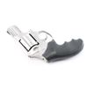 Image 5 : Ruger SP101 .357 Mag 575-28115
