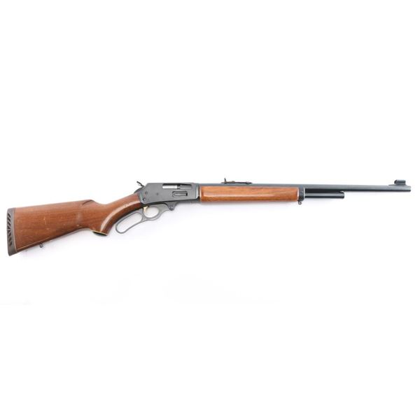 Marlin Model 444S .444 Marlin SN: 22100160