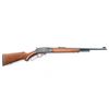 Image 1 : Marlin Model 444S .444 Marlin SN: 22100160