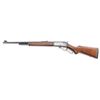 Image 2 : Marlin Model 444S .444 Marlin SN: 22100160