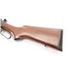 Image 3 : Marlin Model 444S .444 Marlin SN: 22100160