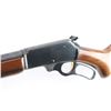 Image 4 : Marlin Model 444S .444 Marlin SN: 22100160