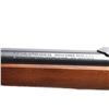 Image 5 : Marlin Model 444S .444 Marlin SN: 22100160