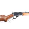 Image 6 : Marlin Model 444S .444 Marlin SN: 22100160