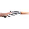 Image 7 : Marlin Model 444S .444 Marlin SN: 22100160