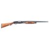 Image 1 : Mossberg 835 12 Ga #UM17254