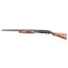 Image 2 : Mossberg 835 12 Ga #UM17254