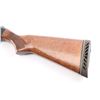 Image 3 : Mossberg 835 12 Ga #UM17254