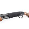 Image 4 : Mossberg 835 12 Ga #UM17254