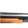 Image 5 : Mossberg 835 12 Ga #UM17254