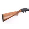 Image 6 : Mossberg 835 12 Ga #UM17254
