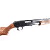 Image 7 : Mossberg 835 12 Ga #UM17254