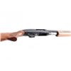 Image 8 : Mossberg 835 12 Ga #UM17254