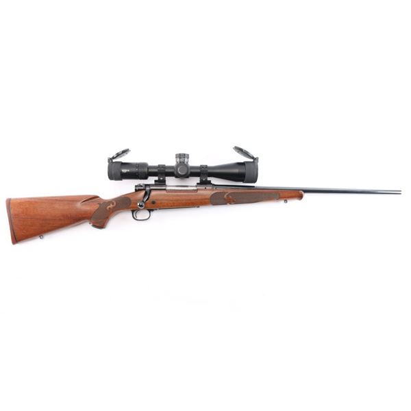Winchester Mdl 70 XTR 'Featherweight' .270 Win