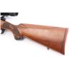 Image 3 : Winchester Mdl 70 XTR 'Featherweight' .270 Win