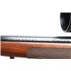 Image 5 : Winchester Mdl 70 XTR 'Featherweight' .270 Win
