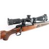 Image 7 : Winchester Mdl 70 XTR 'Featherweight' .270 Win