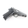 Image 4 : Walther PP .22 LR #32642LR