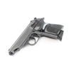 Image 5 : Walther PP .22 LR #32642LR