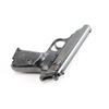 Image 6 : Walther PP .22 LR #32642LR