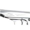 Image 7 : Walther PP .22 LR #32642LR