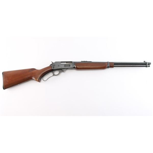 Marlin 336-RC .32 Spl #J20535