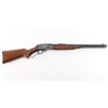 Image 1 : Marlin 336-RC .32 Spl #J20535