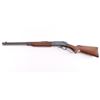Image 2 : Marlin 336-RC .32 Spl #J20535