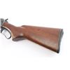 Image 3 : Marlin 336-RC .32 Spl #J20535