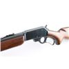 Image 4 : Marlin 336-RC .32 Spl #J20535