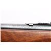 Image 5 : Marlin 336-RC .32 Spl #J20535