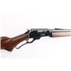 Image 6 : Marlin 336-RC .32 Spl #J20535