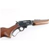Image 7 : Marlin 336-RC .32 Spl #J20535