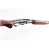 Image 8 : Marlin 336-RC .32 Spl #J20535