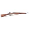 Image 1 : Winchester Model 1917 .30-06 #46042