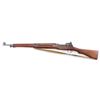 Image 2 : Winchester Model 1917 .30-06 #46042