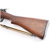 Image 3 : Winchester Model 1917 .30-06 #46042