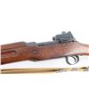 Image 4 : Winchester Model 1917 .30-06 #46042