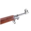 Image 5 : Winchester Model 1917 .30-06 #46042
