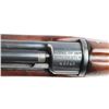 Image 6 : Winchester Model 1917 .30-06 #46042