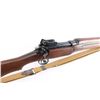 Image 7 : Winchester Model 1917 .30-06 #46042