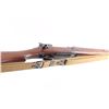 Image 8 : Winchester Model 1917 .30-06 #46042