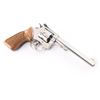 Image 3 : Smith & Wesson Pre-Model 35 '22/32' .22 LR #23161