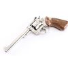 Image 4 : Smith & Wesson Pre-Model 35 '22/32' .22 LR #23161