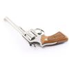 Image 5 : Smith & Wesson Pre-Model 35 '22/32' .22 LR #23161