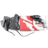 Image 1 : Heritage Barkeep 'Boot' .22 LR #3PH180930