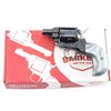 Image 2 : Heritage Barkeep 'Boot' .22 LR #3PH180930