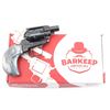 Image 3 : Heritage Barkeep 'Boot' .22 LR #3PH180930