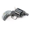 Image 4 : Heritage Barkeep 'Boot' .22 LR #3PH180930